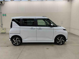 軽自動車、小型車を中心に常時300台展示車を御用意させて頂いております
