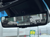 ◆【お問い合わせください】写真の内容に関してやおクルマ購入までの流れなどご不明点、ご質問等がございましたらお気軽にガリバー店舗までお問い合わせください。