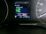走行距離28000km