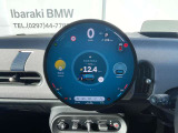 掲載車両以外にも、日々在庫が変動しております。当店にお探しのお車がない場合にもお気軽にお問い合わせ下さい。欲しいMINIがみつかるかもしれません!