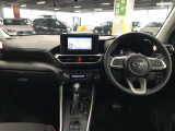 車両の状態、見積もり金額など気になる点ご質問等ございましたらお気軽にメール、ご連絡下さい。細かくご説明致します★