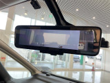 ◆【お問い合わせください】写真の内容に関してやおクルマ購入までの流れなどご不明点、ご質問等がございましたらお気軽にガリバー店舗までお問い合わせください。