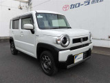 トヨタ認定中古車保証付!(1年間、距離無制限 HV車はHV保証付) 別途延長保証もご用意しております♪ ぜひ現車を確認にご来店ください