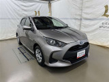 広々とした車内空間に優れた燃費性能。更にデザインも上質で人気のお車です!
