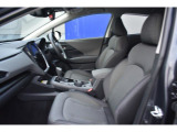 正規店として純正用品の取扱も御座います。納車前から車をアレンジできます。検索エンジンで「スバル アクセサリーカタログ」と検索してみてください。(一部取扱終了した用品もあります。ご了承下さい。)