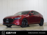 【広島マツダの中古車】当店の展示車両にご興味を持っていただき誠にありがとうございます。ネット掲載車両のため売約済みの場合もございますので、ご来店前に在庫のご確認をお願いいたします。