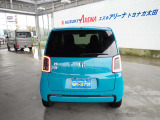 ☆アクセスは北関東自動車道太田桐生インターから太田方面へ約15分!東武小泉線龍舞駅から徒歩2分!事前にご連絡を頂ければ、送迎サービスも承ります☆