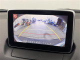 CX-3 1.5 XD ツーリング 本革シート 修復歴無し