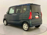 自動車保険も山口ダイハツにお任せ下さい!保険資格を持ったスタッフがお客様のニーズにあったプランをご提案させていただきます☆もしもの時も私たちが安心・丁寧・誠実にご対応させていただきます。