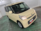 車両状態証明書は物件の状態を保証するものではありません。証明書を参考に現車の確認をお願いします
