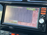 停車中にTVの視聴が可能です。長距離移動の休憩時間に、ニュースや番組を楽しむことができます。快適な時間をお過ごしください。