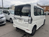 自社指定工場「車検のコバック青森観光通り店」も併設しております。納車後も安心してお任せください。