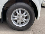 私たちは、お客様がご希望するお車を安心して乗っていただくための対応を心掛けています。