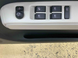 チョットでも気になったお車は「お気に入り」に登録をおねがいします。店舗からのメッセージをご案内させていただいております。