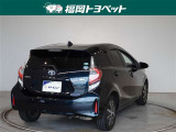 色はきれいなブラキッシュアゲハガラスフレークです。