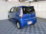 ☆ ★ ☆ ★   下 取 り 強 化!   ☆ ★ ☆ ★お客様が大事に乗られたお車をまごころ査定☆過走行、低年式どんなお車でも精一杯価格で下取り致します!!お気軽にお申し付けください。
