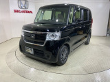 弊社はホンダの認定中古車ディーラーとして、お客様に安全・安心・快適なカーライフを提供することをお約束します。