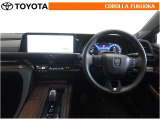 自動車保険は、土日も営業しておりますので、万が一の事故対応も当社にお任せください。