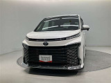 タイミングによっては商談中や売却済みの場合もございます。予めご了承ください。気になるお車が見つかりましたら、お早めにお問い合わせ下さい。