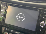エクストレイル 2.0 20Xi Vセレクション 4WD 