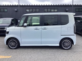 【据え置きクレジット】ホンダ中古車限定の据置クレジットはグレードの高い車に乗りたい方、点検パック、ボディーコート等用品を追加しても月々のお支払い抑える事もできてお勧めです
