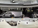親切・丁寧な専門メカニックスタッフが応対!・車検・点検整備・事故等の修理などアフターサービスも安心。お車のカスタマイズもネクステージのサービススタッフまでご相談ください!