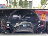 ノートオーラ 1.2 G レザーエディション 