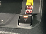 シートヒーター付いてます。