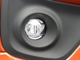 国の指定を受けた自社工場で、整備士が車検と点検整備を行っております!