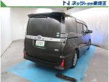 【バック】最新の在庫状況等お気軽にお問合せ下さい。ご検討ご来店をお待ちしております。