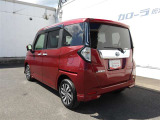 トヨタ認定中古車保証付!(1年間、距離無制限 HV車はHV保証付) 別途延長保証もご用意しております♪ ぜひ現車を確認にご来店ください