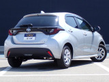 オリックス認定中古車は厳選した上質な車輌のみをお届け致します。全車にプロの職人による徹底した内外装の清掃、磨き上げ処理を施しております。