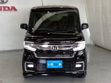 【Honda認定中古車 U-Select】 エンジン、オーディオやカーナビ(社外品は除く)に至るまで保証をお付け致します。全国のホンダディーラーで保証と整備が受けられます。