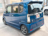 当店では軽自動車から普通車まで幅広くオールメーカーの車種・色・グレードを豊富に揃えております。