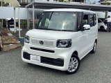 点検、車検をパッケージングしたお得なまかせチャオ!半年ごとに定期点検、エンジンオイル交換を実施しお客様の愛車をピカピカにしてお返しします!詳しくは、スタッフまでお問い合わせください!