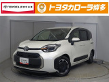 永犬丸マイカーセンターへ見積、車両状態、保証、納期等詳しくは店舗までお問い合わせください!!■093-695-2811までお気軽にどうぞ。
