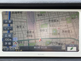 目的地設定も簡単。スムーズなカーナビゲーションで、お出かけがさらに楽しくなります。詳細な地図表示で安心のドライブをサポートします。
