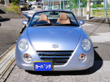 ☆ご不明な点等ございましたら、0078-6003-917653までお電話いただけると幸いです☆