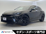 パノラマルーフ ブラウンシート 禁煙車 1オーナー 全周囲モニター