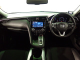 ◆Honda認定中古車をお探しの方はHondaU-Select亀山長明寺へお越しください!全車安心のU-Selectホッと保証付きです!敷地内試乗も可能です!オンライン商談も受付しています!◆