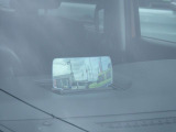 羽生店にお勧め車両入荷致しました!