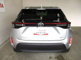バックカメラが付いているので後方確認が非常にしやすいです。今や運転初心者も熟練者も必須装備!