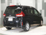 ◆法定整備実施◆Honda認定中古車の整備基準にもとづく整備を実施いたします。法定点検の整備に加え、Honda独自のプラスアルファー点検整備を実施。基準を満たしていない消耗部品を交換いたします。