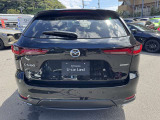 車両の状況や装備を確認できます。お問い合わせください。