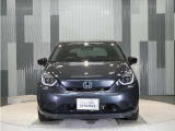 ◆メンテナンスパック(まかせチャオ)◆法定点検や車検、Hondaが推奨する点検に加えて、エンジンオイル・オイルフィルター等の交換をパックにしたのがまかせチャオです。