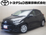 ご購入後のメンテナンスも弊社がサポートさせていただきたく、東京・埼玉・神奈川・山梨にお住まいのお客様への販売に限らせていただきます。また、業者販売および転売目的の方への販売はお断りしております。