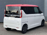 デイズルークス X 