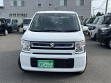 青森の未使用車専門店だからもちろん「修復歴なし」のおクルマのみ取り扱っております。ローンも最長120回までご用意しております。即日審査最短30分!審査が不安な方もご相談ください!