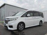【全般】ご納車前にホンダ中古車商品化整備基準に基づく点検整備を実施しております。