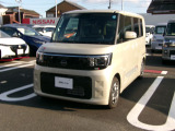 当店のおクルマをご覧いただき、誠にありがとうございます♪NISSANクオリティショップ認定【日産神奈川・Carスクエア平塚田村店】です!